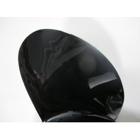 011008 14.5 X 19 Pitch Prop Evinrude Johnson V6 90-300 & Cobra Sterndrive Aluminum