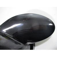 PJ203 14.5 X 19 Pitch Prop Evinrude Johnson V6 90-300 & Cobra Sterndrive Aluminum