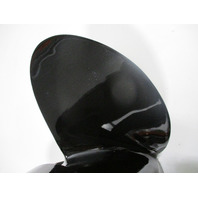 PJ203 14.5 X 19 Pitch Prop Evinrude Johnson V6 90-300 & Cobra Sterndrive Aluminum