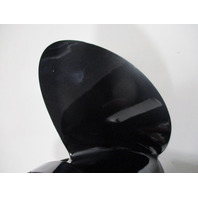 PJ203 14.5 X 19 Pitch Prop Evinrude Johnson V6 90-300 & Cobra Sterndrive Aluminum