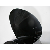 PJ203 14.5 X 19 Pitch Prop Evinrude Johnson V6 90-300 & Cobra Sterndrive Aluminum