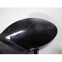 PJ203 14.5 X 19 Pitch Prop Evinrude Johnson V6 90-300 & Cobra Sterndrive Aluminum