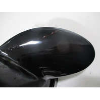 PJ203 14.5 X 19 Pitch Prop Evinrude Johnson V6 90-300 & Cobra Sterndrive Aluminum