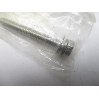 90119-06919-00 New Bolt with Washer Yamaha Outboard Engines