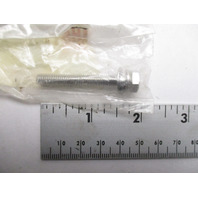 90119-06919-00 New Bolt with Washer Yamaha Outboard Engines