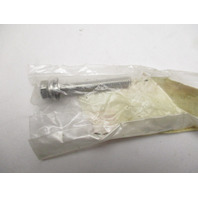 90119-06919-00 New Bolt with Washer Yamaha Outboard Engines