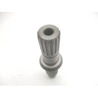 45-812773T Upper Drive Shaft Mercruiser Bravo I II III 812773T