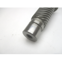 45-812773T Upper Drive Shaft Mercruiser Bravo I II III 812773T