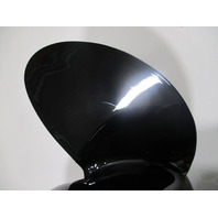 387158 15.5 X 13 Pitch Prop Evinrude Johnson V6 90-300 & Cobra Sterndrive Aluminum