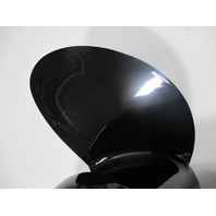 387158 15.5 X 13 Pitch Prop Evinrude Johnson V6 90-300 & Cobra Sterndrive Aluminum