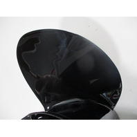 387160 15 X 17 Pitch Prop Evinrude Johnson V6 90-300 & Cobra Sterndrive Aluminum