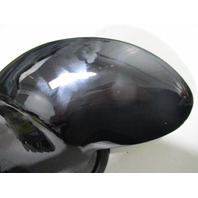 387160 15 X 17 Pitch Prop Evinrude Johnson V6 90-300 & Cobra Sterndrive Aluminum