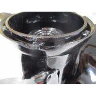 387160 15 X 17 Pitch Prop Evinrude Johnson V6 90-300 & Cobra Sterndrive Aluminum