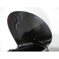 387160 15 X 17 Pitch Prop Evinrude Johnson V6 90-300 & Cobra Sterndrive Aluminum