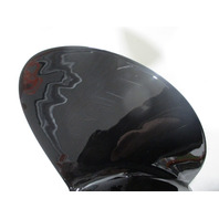 387160 15 X 17 Pitch Prop Evinrude Johnson V6 90-300 & Cobra Sterndrive Aluminum