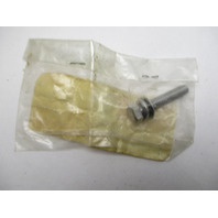 90119-06915-00 New Bolt with Washer Yamaha Outboard Engines