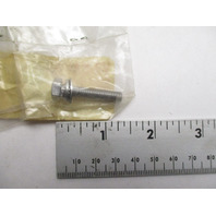 90119-06915-00 New Bolt with Washer Yamaha Outboard Engines