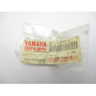 90119-06915-00 New Bolt with Washer Yamaha Outboard Engines