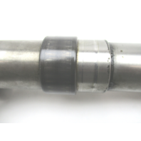 852174 Volvo Penta DP Outer Propeller Shaft & Gear