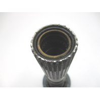 852174 Volvo Penta DP Outer Propeller Shaft & Gear