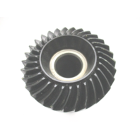 852174 Volvo Penta DP Outer Propeller Shaft & Gear