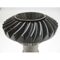 852174 Volvo Penta DP Outer Propeller Shaft & Gear