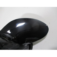 3850301 14.5 x 19 Pitch Prop for Volvo Penta SX & Cobra SX Sterndrive 19 Spline