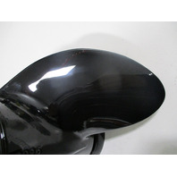 3850301 14.5 x 19 Pitch Prop for Volvo Penta SX & Cobra SX Sterndrive 19 Spline