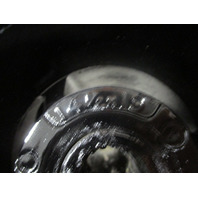 3850301 14.5 x 19 Pitch Prop for Volvo Penta SX & Cobra SX Sterndrive 19 Spline