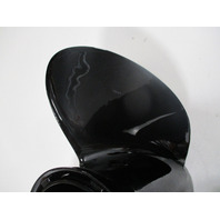 3850301 14.5 x 19 Pitch Prop for Volvo Penta SX & Cobra SX Sterndrive 19 Spline