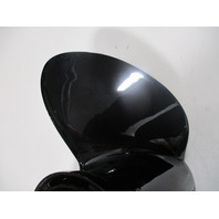 3850301 14.5 x 19 Pitch Prop for Volvo Penta SX & Cobra SX Sterndrive 19 Spline