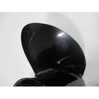 3850301 14.5 x 19 Pitch Prop for Volvo Penta SX & Cobra SX Sterndrive 19 Spline