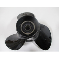 3850301 14.5 x 19 Pitch Prop for Volvo Penta SX & Cobra SX Sterndrive 19 Spline