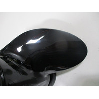 3850301 14.5 x 19 Pitch Prop for Volvo Penta SX & Cobra SX Sterndrive 19 Spline