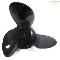 3850301 14.5 x 19 Pitch Prop for Volvo Penta SX & Cobra SX Sterndrive 19 Spline