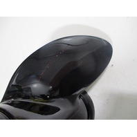 177145 14.25 x 21 Pitch Prop for Volvo Penta SX & Cobra SX Sterndrive 19 Spline