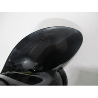 177145 14.25 x 21 Pitch Prop for Volvo Penta SX & Cobra SX Sterndrive 19 Spline