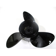 177145 14.25 x 21 Pitch Prop for Volvo Penta SX & Cobra SX Sterndrive 19 Spline