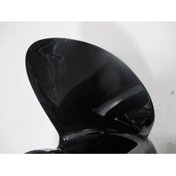 177145 14.25 x 21 Pitch Prop for Volvo Penta SX & Cobra SX Sterndrive 19 Spline