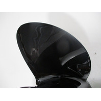 177145 14.25 x 21 Pitch Prop for Volvo Penta SX & Cobra SX Sterndrive 19 Spline