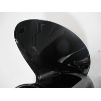 177145 14.25 x 21 Pitch Prop for Volvo Penta SX & Cobra SX Sterndrive 19 Spline