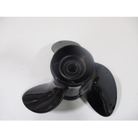 177145 14.25 x 21 Pitch Prop for Volvo Penta SX & Cobra SX Sterndrive 19 Spline