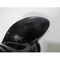 177145 14.25 x 21 Pitch Prop for Volvo Penta SX & Cobra SX Sterndrive 19 Spline