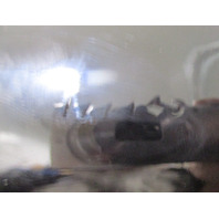 177145 14.25 x 21 Pitch Prop for Volvo Penta SX & Cobra SX Sterndrive 19 Spline