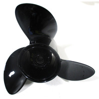 177145 14.25 x 21 Pitch Prop for Volvo Penta SX & Cobra SX Sterndrive 19 Spline