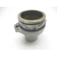 854053 Volvo Penta DP Stern Drive Lower Unit Bearing Carrier