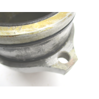 854053 Volvo Penta DP Stern Drive Lower Unit Bearing Carrier