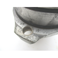 854053 Volvo Penta DP Stern Drive Lower Unit Bearing Carrier