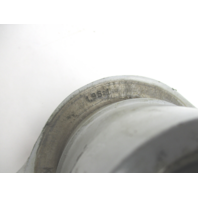 854053 Volvo Penta DP Stern Drive Lower Unit Bearing Carrier