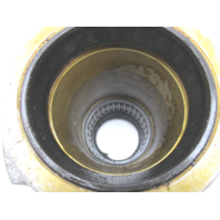 854053 Volvo Penta DP Stern Drive Lower Unit Bearing Carrier